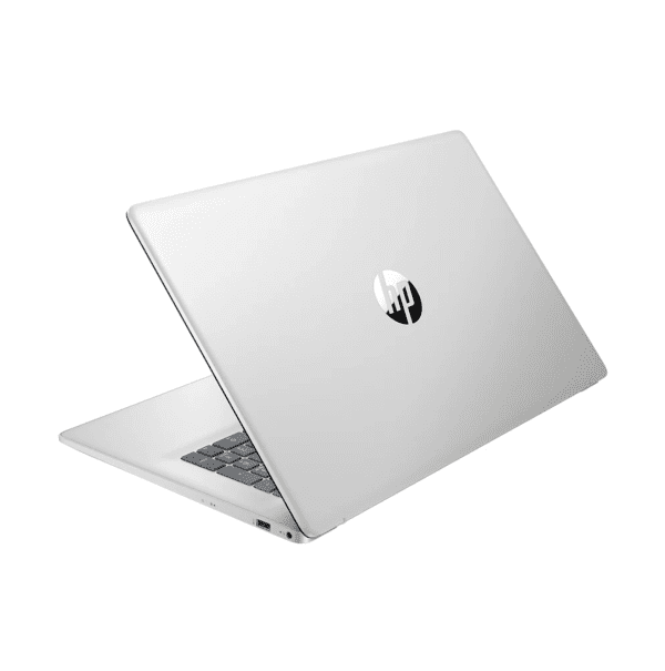 HP 17 (CN4047NR) | Intel Core 7 150U, 16GB/512GB, 17.3-inch